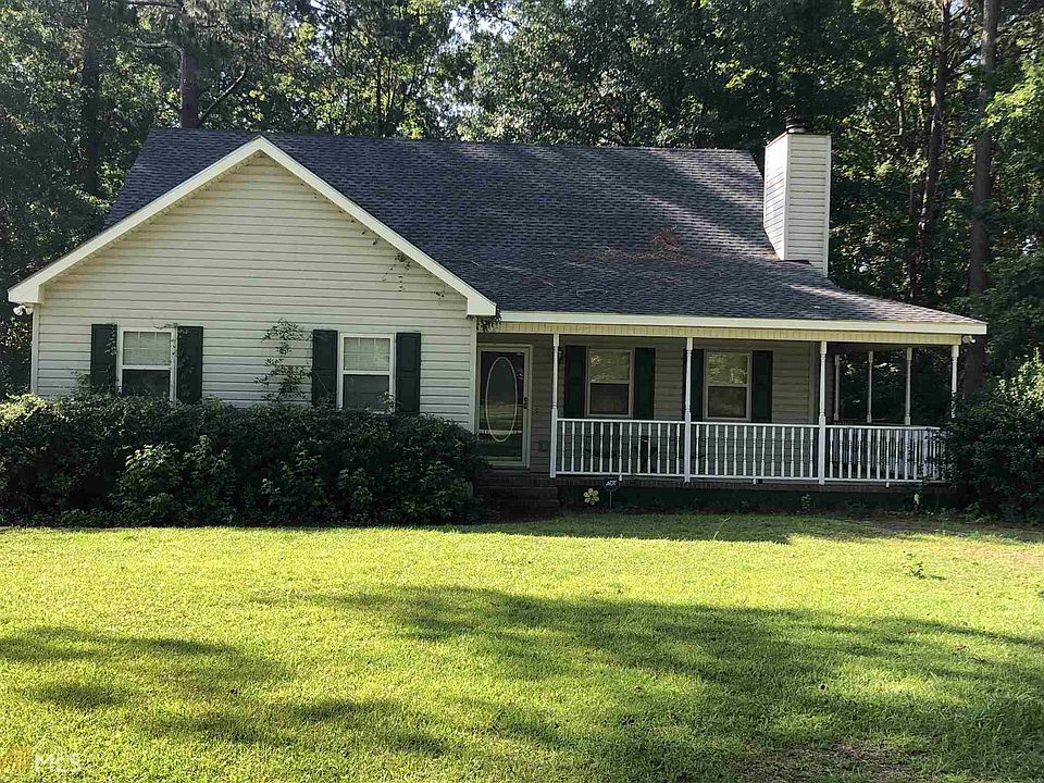 1st image of 215 Shuman Dr