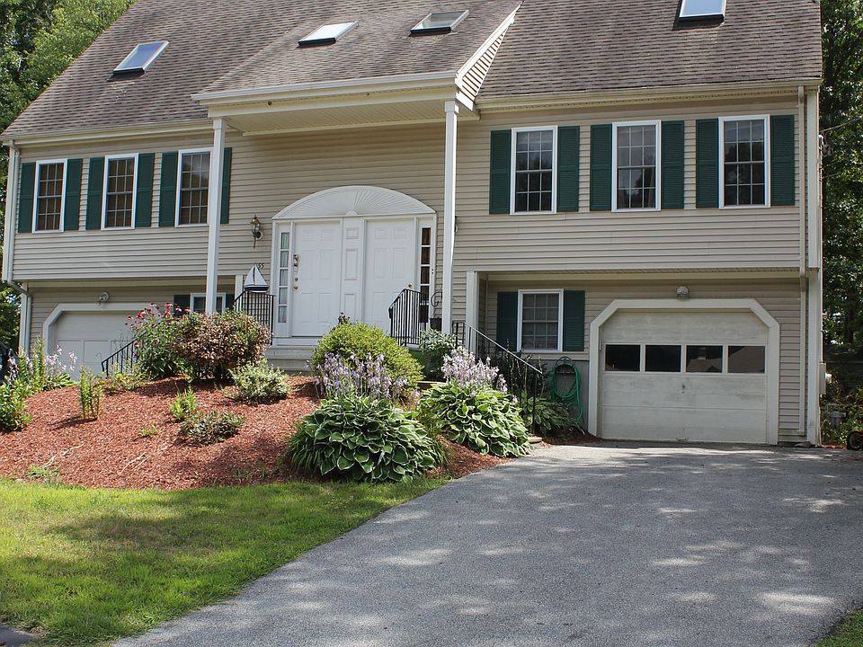 1st image of 57 Arrowwood Dr