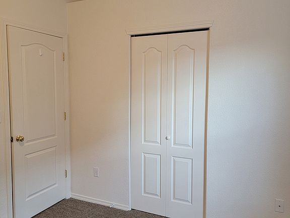 3rd image of 2845 San Lorenzo Ct