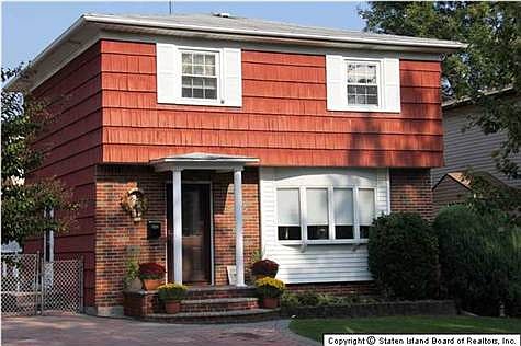 1st image of 235 Armstrong Ave