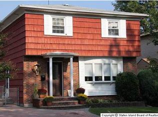 235 Armstrong Ave, Staten Island, NY 10308