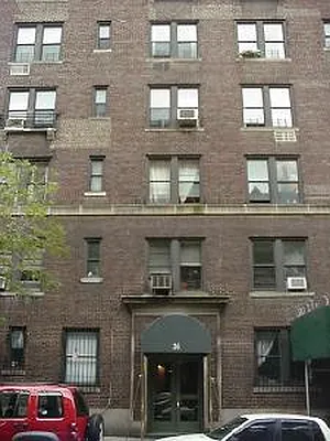 Sold by Corcoran | media 1