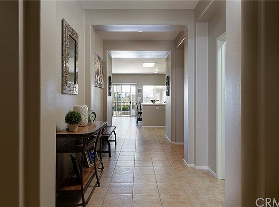 3rd image of 83155 Greenbrier Dr