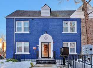 310 Delafield Pl NW #6, Washington, DC 20011