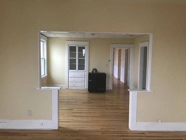 2nd image of 78 Pilgrim Ave APT 2