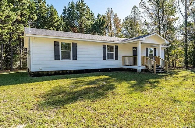 9360 County Road 3407 — Photo 28
