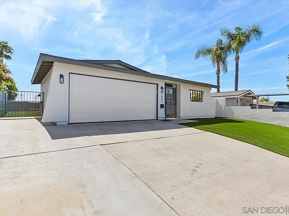 2nd image of 3685 Marzo St