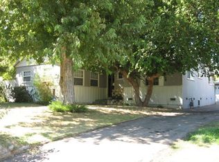 16439 Lahey St, Granada Hills, CA 91344