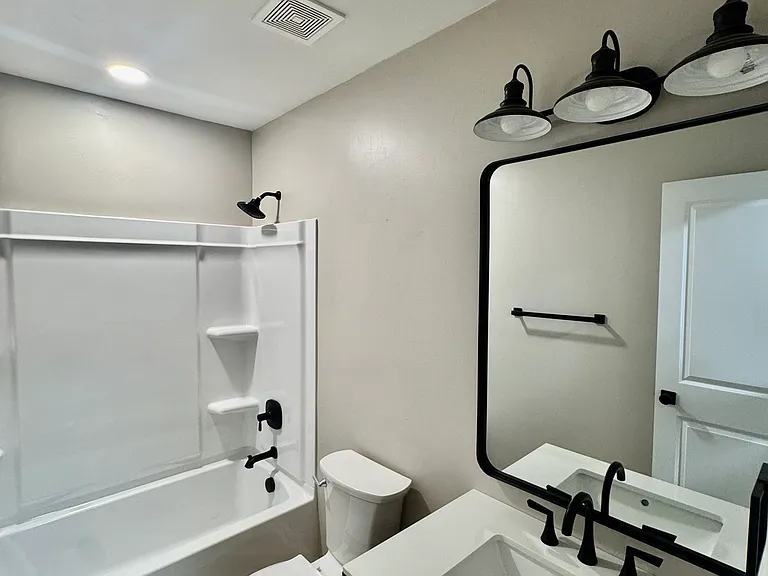 274 Mariners Cir — Photo 24