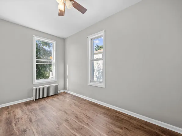 34 West 18th Street image 12 of 17