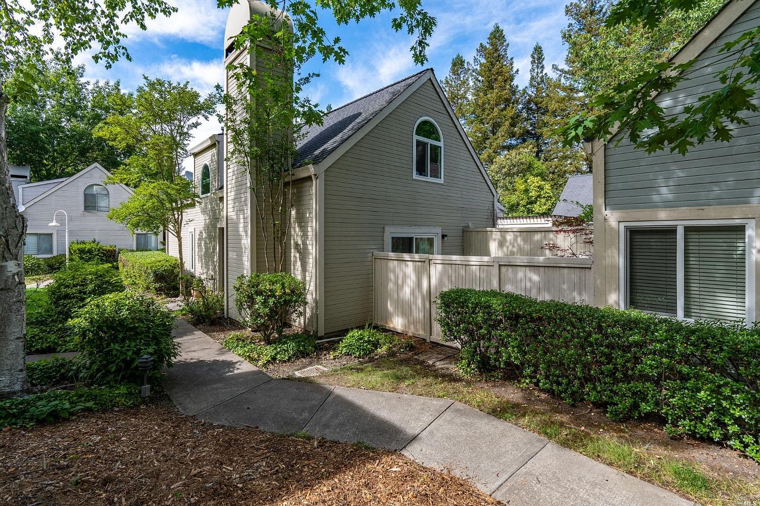 3305 Yulupa Ave, Santa Rosa, CA 95405 Zillow