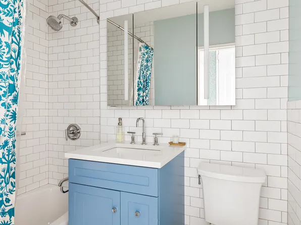 616 East 18th Street image 13 of 21