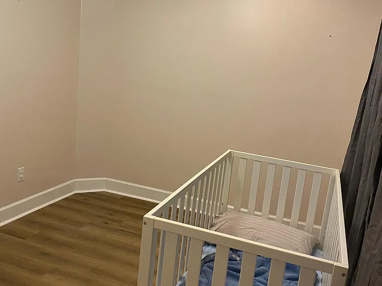125 Harris Blvd — Photo 6