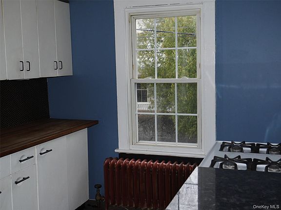 5th image of 19 Main St APT 4