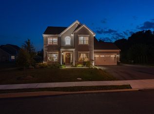 108 Northview Dr #L-0009, Annville, PA 17003