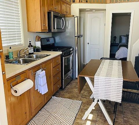 5th image of 50238 Ehrenberg Parker Hwy #149