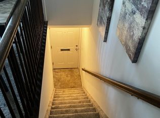 363 Cranbury Rd APT A10, East Brunswick, NJ 08816