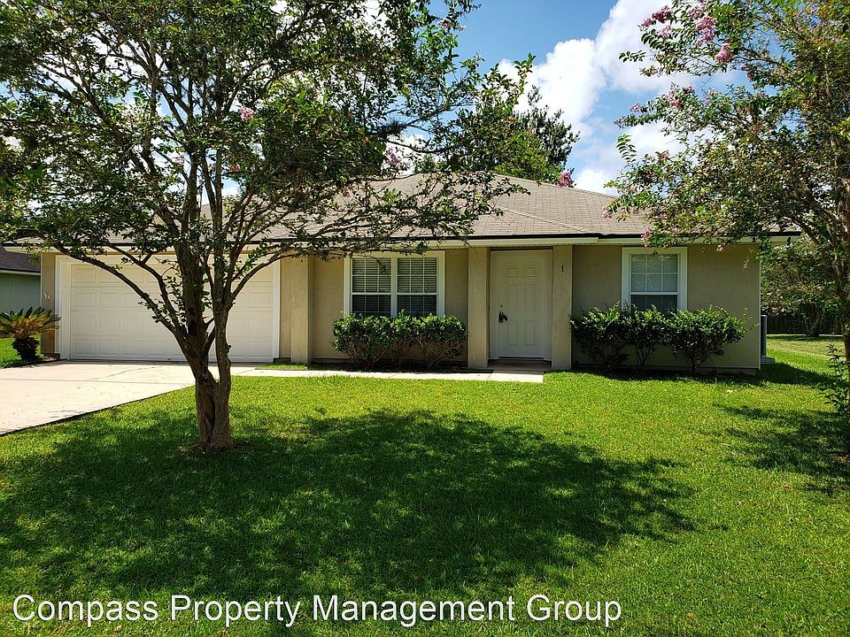 1st image of 21 Perkins Ln