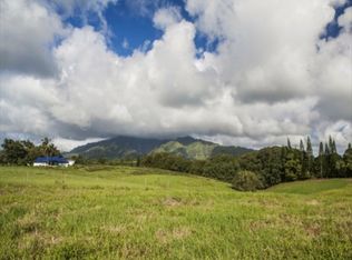 6018 Olohena Rd #125, Kapaa, HI 96746