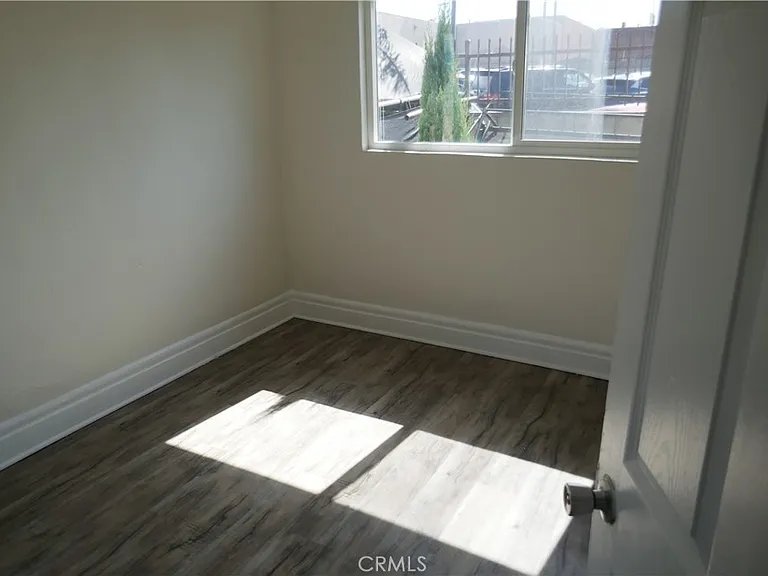 132 N Ditman Ave — Photo 13