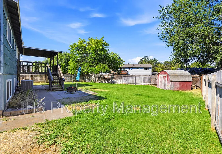 603 N Conway Pl — Photo 20