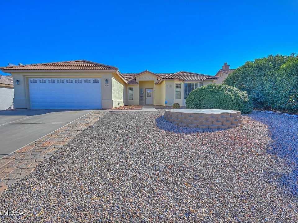 1st image of 3849 Antequiera Dr