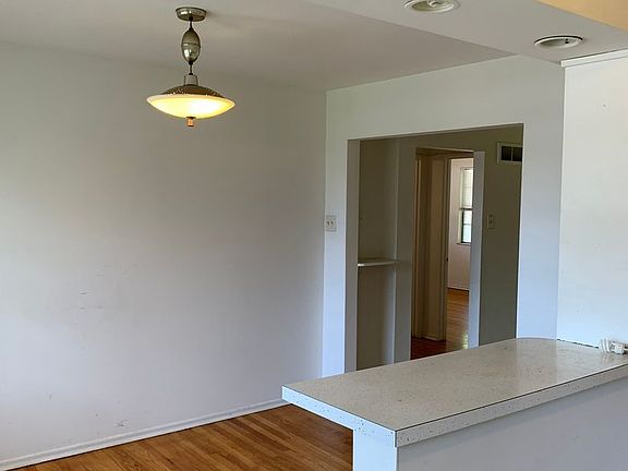 4th image of 8432 Atherton Dr APT 2N