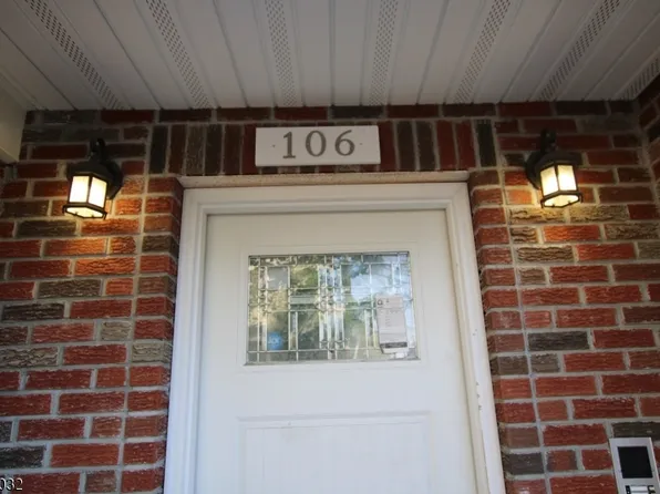 106 Grove Ter, Newark, NJ 07106