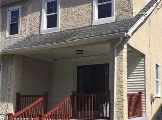 4106 Garrett Rd, Drexel Hill, PA 19026