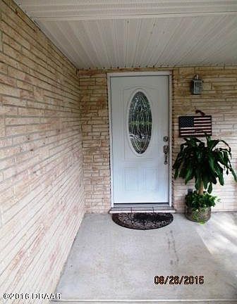 2nd image of 813 Whiporwill Dr
