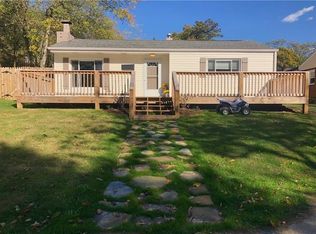 185 Spring Grove Rd, Pittsburgh, PA 15235