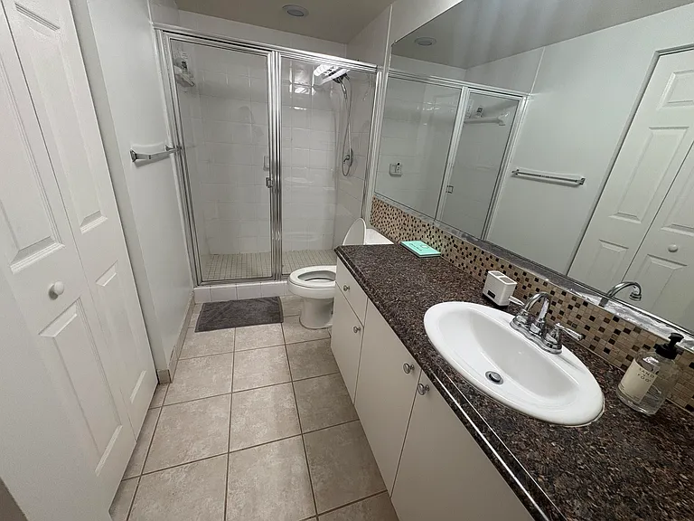 11790 Saint Andrews Pl #207 — Photo 12