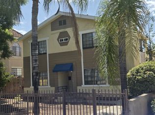 134 Alta St, Arcadia, CA 91006