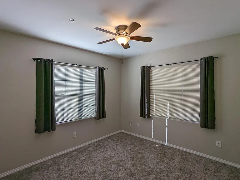 8777 W Maule Ave #1082 — Photo 28