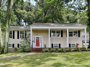 769 Hickory Hill Rd, Wyckoff, NJ 07481