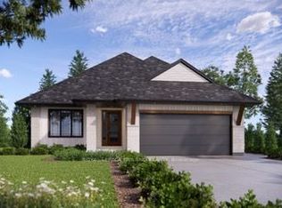 14 White Tail Path, Central Elgin, ON N5R0M6