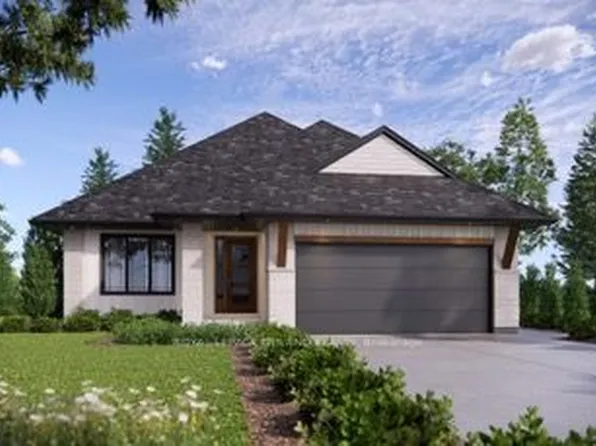 14 White Tail Path, Central Elgin, ON N5R 0M6