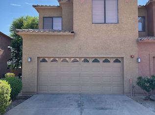 2239 S 35th Ave UNIT A, Yuma, AZ 85364