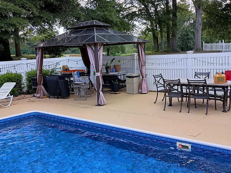 415 Pebble Beach Dr — Photo 32
