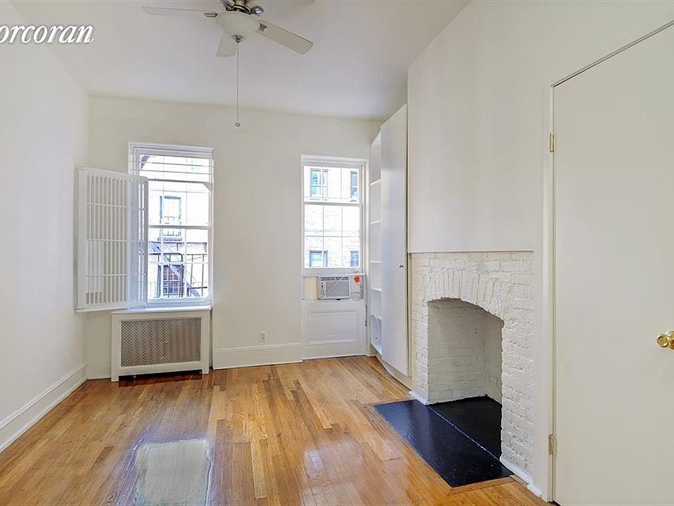 1st image of 212 W 16th St Rear 3E