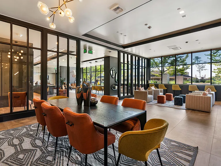 Bellevue 10 — Photo 13