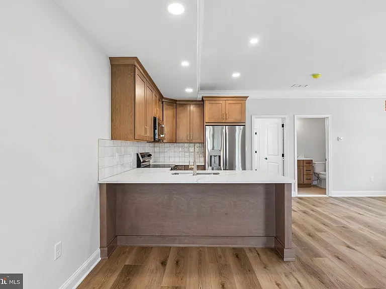 29 Christman St — Photo 10