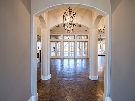 4th image of 1207 Viridian Park Ln