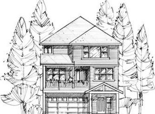 593 Alpine Ridge Dr NW, Issaquah, WA 98027