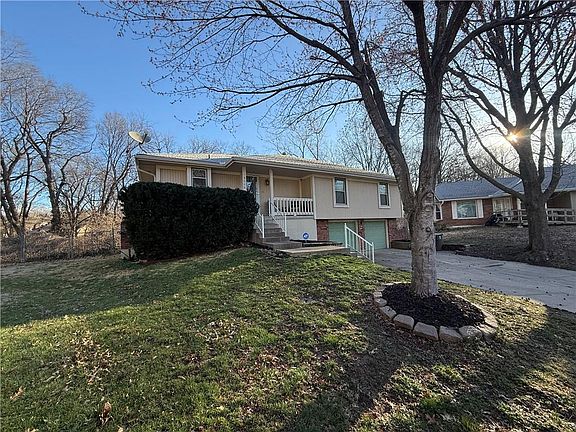 3rd image of 18008 E 25th Street Ct S