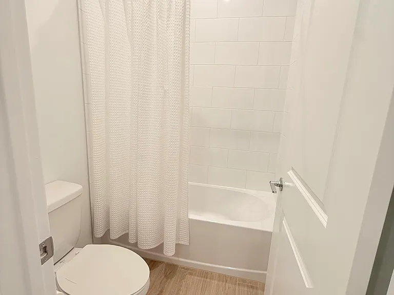 13462 SW Bally Dr — Photo 31
