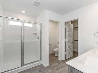 29319 Taycan Trl, Fulshear, TX 77494