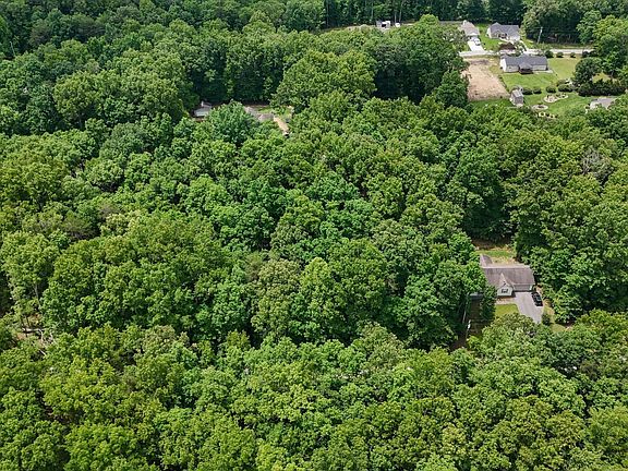 4th image of 2116 Black Wolf Dr Lot 363