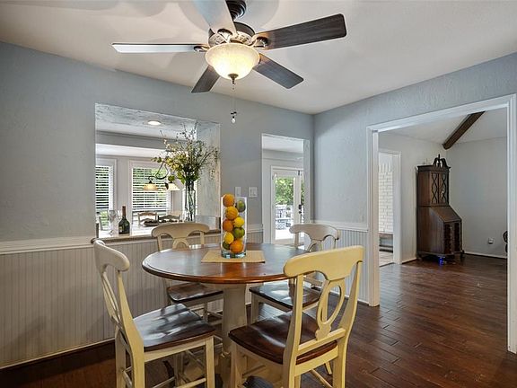 5th image of 1209 Wood Creek Ln