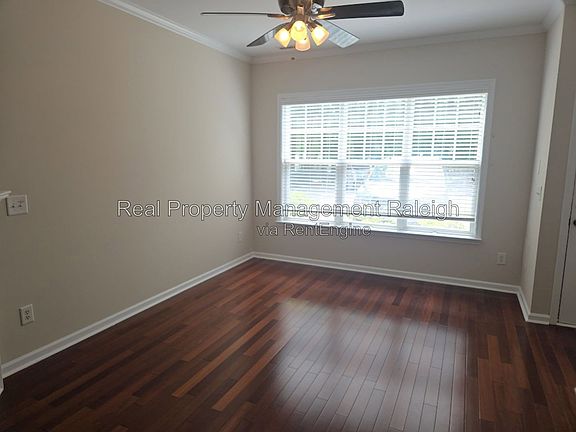5th image of 531 Elm Ave